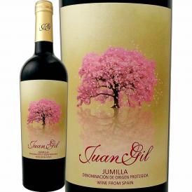 夜桜の如く美しい赤ワインサクラ・ラベルの極旨赤ワインが今年 