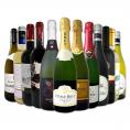  第44弾 この価格でこの内容は絶対オススメ 限界ギリギリまで良いワイン wine を詰め込んだ超厳選のベストミックス赤白泡12本 