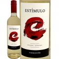 アンティガル・エスティムロ・トロンテス 最新ヴィンテージ  アルゼンチン 白ワイン wine 750ml 辛口 ワイン wine 白ワイン wine 白 ギフト プレゼント