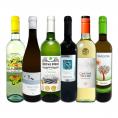 白ワイン wine セット set 第190弾 当店厳選 これぞ極旨辛口白ワイン wine 白ワイン wine を存分に楽しむ 味わい深いスーパー・セレクト白 750ml 6本セット set