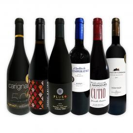 赤ワイン wine フルボディ セット set 第129弾 すべてパーカー parker 90点以上 赤ワイン wine 750ml 6本セット set 赤 ワイン wine セット set フルボデ
