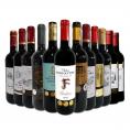  第74弾 金賞ボルドー bordeaux スペシャル 当店厳選金賞ボルドー bordeaux 750ml 12本セット set ワイン wine セット set 赤ワイン wine ミディアムボディ