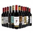  第75弾 金賞ボルドー bordeaux スペシャル 当店厳選金賞ボルドー bordeaux 750ml 12本セット set ワイン wine セット set 赤ワイン wine ミディアムボディ