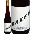 ヴァインバウ・ユッタ・アンブロジッチ ローター・ゲミシュターサッツ・ラケーテ 2020 オーストリア 赤ワイン wine 750ml ライトボディ 辛口 