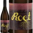 ハレタ ルート ホワイト NV オーストリア オレンジワイン wine 750ml ミディアムボディ 辛口 酸化防止剤微量のためクール便推奨 