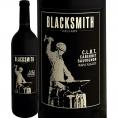 ブラックスミス・ＣＬＲＴ・ナパ・ヴァレー・カベルネ・ソーヴィニョン 2019 アメリカ America 赤ワイン wine 750ml フルボディ 辛口 Black Smith