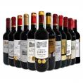  第76弾 金賞ボルドー bordeaux スペシャル 当店厳選金賞ボルドー bordeaux 750ml 12本セット set ワイン wine セット set 赤ワイン wine ミディアムボディ
