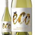 エミリアーナ・エコバランス・シャルドネ chardonnay 最新ヴィンテージでお届け 