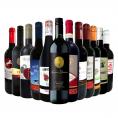  第37弾 1本あたり750円 税込 特選スーパーバリュー赤 当店厳選の旨安赤ワイン wine だけ 圧倒的お得な限界価格の赤12本9,000円 税込 