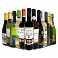  端数在庫一掃 すべて評価獲得のモノ凄いワイン wine ばかりを揃えた超目玉お買い得12本セット set 