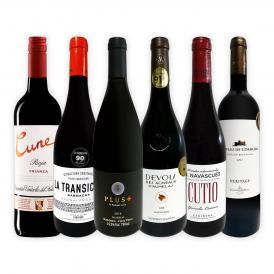 赤ワイン wine フルボディ セット set 第130弾 すべてパーカー parker 90点以上 赤ワイン wine 750ml 6本セット set 赤 ワイン wine セット set フルボデ