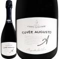 テヌータ・ディ・コルテ・ジャコーベ ダル・チェロ キュヴェ・アウグスト 2016 イタリア Italy 750ml ミディアムボディ やや辛口 