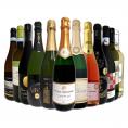  お客様のお声から作られた待望のちょっといいワイン wine 12本セット set 