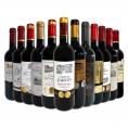  第77弾 金賞ボルドー bordeaux スペシャル 当店厳選金賞ボルドー bordeaux 750ml 12本セット set ワイン wine セット set 赤ワイン wine ミディアムボディ