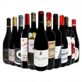  すべてパーカー parker 90点以上 12本まとめ買いセット set 
