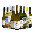  第38弾 シャブリ chablis 入り 1本あたり1,039円 税込 人気白ワイン wine 勢揃い 自信をもってお届けするお手頃価格で厳選辛口白ワイン wine 9本セット set 