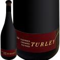 ターリー・オールド・ヴァイン・ジンファンデル 2020 赤ワイン wine 750ml フルボディ アメリカ America カリフォルニア 赤ワイン wine Turley 