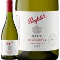 ペンフォールズ・マックス シャルドネ chardonnay 2019