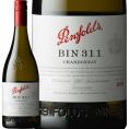 ペンフォールズ・ビン ３１１ シャルドネ chardonnay 2018