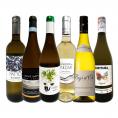 白ワイン wine セット set 第193弾 当店厳選 これぞ極旨辛口白ワイン wine 白ワイン wine を存分に楽しむ 味わい深いスーパー・セレクト白 750ml 6本セット set