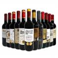  第78弾 金賞ボルドー bordeaux スペシャル 当店厳選金賞ボルドー bordeaux 750ml 12本セット set ワイン wine セット set 赤ワイン wine ミディアムボディ