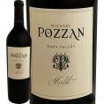 マイケル・ポサーン・ナパ・ヴァレー・メルロー 2020 アメリカ America  赤ワイン wine 750ml 辛口