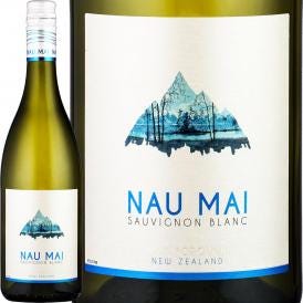 ナウ・マイ・マールボロ・ソーヴィニョン・ブラン 2022 ニュージーランド マールボロ 白ワイン wine 750ml 