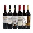 赤ワイン wine セット set 第238弾 全て金賞受賞 史上最強級 キング・オブ・金メダル 極旨ボルドー bordeaux 赤ワイン wine 6本セット set ワイン wine セット 