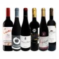 赤ワイン wine フルボディ セット set 第131弾 すべてパーカー parker 90点以上 赤ワイン wine 750ml 6本セット set 赤 ワイン wine セット set フルボデ