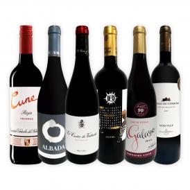 赤ワイン wine フルボディ セット set 第131弾 すべてパーカー parker 90点以上 赤ワイン wine 750ml 6本セット set 赤 ワイン wine セット set フルボデ