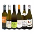 白ワイン wine セット set 第194弾 当店厳選 これぞ極旨辛口白ワイン wine 白ワイン wine を存分に楽しむ 味わい深いスーパー・セレクト白 750ml 6本セット set