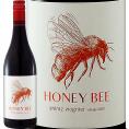 ハニー・ビー・シラーズ・ヴィオニエ 最新ヴィンテージ 南アフリカ 赤ワイン wine 750ml 辛口 Journey's End 