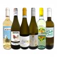 白ワイン wine セット set 第196弾 採算度外視の謝恩企画 当店厳選 特大感謝の大満足白ワイン wine 6本セット set ワイン wine セット set 金賞ワイン wine 飲 