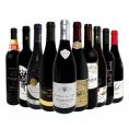  端数在庫一掃 すべて厳選格上赤ワイン wine 10本セット set 