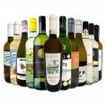 白ワイン wine セット set 第175弾 超特大感謝 スタッフ厳選 の激得白ワイン wine 750ml 12本セット set ワイン wine セット set 辛口 白ワイン wine セット