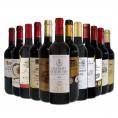  第80弾 金賞ボルドー bordeaux スペシャル 当店厳選金賞ボルドー bordeaux 750ml 12本セット set ワイン wine セット set 赤ワイン wine ミディアムボディ