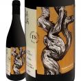 フィンカ・サンドーバル・サリア・オーガニック 2020 スペイン Spain 赤ワイン wine 750ml フルボディ 辛口 マンチュエラ パーカー parker 93点 ペニン92点 シ 