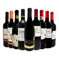  100セット set 限り 端数在庫一掃 赤ワイン wine 9本セット set 