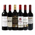 赤ワイン wine セット set 第239弾 全て金賞受賞 史上最強級 キング・オブ・金メダル 極旨ボルドー bordeaux 赤ワイン wine 6本セット set ワイン wine セット 