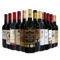  第81弾 金賞ボルドー bordeaux スペシャル 当店厳選金賞ボルドー bordeaux 750ml 12本セット set ワイン wine セット set 赤ワイン wine ミディアムボディ