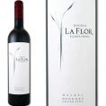 プレンタ・エステート・ラ・フロール・マルベック2020 アルゼンチン 赤ワイン wine 750ml フルボディ 辛口 Pulenta Estate 