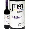 ジャスト・マルベック アルゼンチン 750ml 