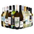 白ワイン wine セット set 第176弾 超特大感謝 スタッフ厳選 の激得白ワイン wine 750ml 12本セット set ワイン wine セット set 辛口 白ワイン wine セット