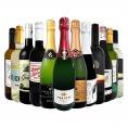 ミックスワイン wine セット set 第158弾 1本あたり732円 税込 スパークリング sparkling ワイン wine 赤ワイン wine 白ワイン wine 得旨ウルトラバリューワイ 