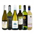  第30弾 当店 極 厳選 白ワイン wine 好きならこのセット set 格別の美味しさ 華やかな上質白ワイン wine を存分に味わう贅沢白ワイン wine 6本セット set 