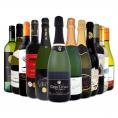  第49弾 この価格でこの内容は絶対オススメ 限界ギリギリまで良いワイン wine を詰め込んだ超厳選のベストミックス赤白泡12本 