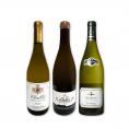 シャブリ chablis 3本セット set 圧倒的人気を誇る辛口白ワイン wine 筆頭 厳選シャブリ chablis が3本入った超お買い得辛口白ワイン wine シャブリ chablis  