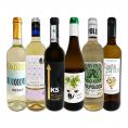 7/10限定 抽選で最大100％ポイントバック 要エントリー 目からウロコ スペイン Spain 白ワイン wine の いま は超激旨 スペイン Spain おうちバル白ワイン win