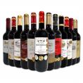  第83弾 金賞ボルドー bordeaux スペシャル 当店厳選金賞ボルドー bordeaux 750ml 12本セット set ワイン wine セット set 赤ワイン wine ミディアムボディ