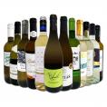 白ワイン wine セット set 第177弾 超特大感謝 スタッフ厳選 の激得白ワイン wine 750ml 12本セット set ワイン wine セット set 辛口 白ワイン wine セット